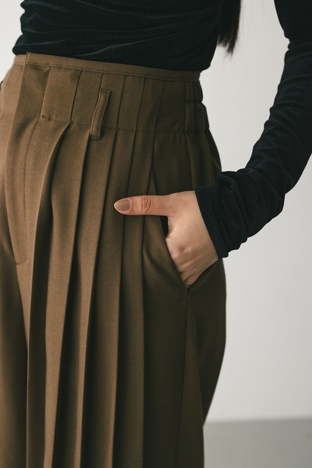 image_59FA9DBA-5B19-4B80-B142-F70AE345A156_1759761327