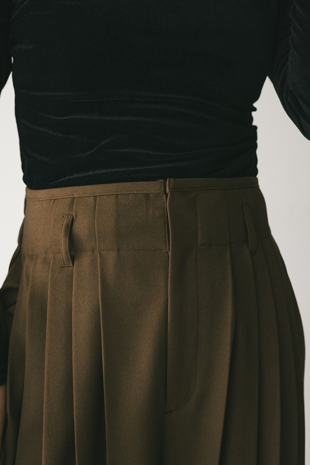 image_A89522AC-6FC1-4F79-BC08-00B49D91BE09_1759761327