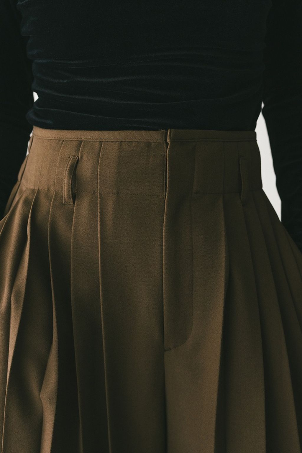 image_98B48879-A759-4F7D-93B9-EDB9E13A2E90_1759761327