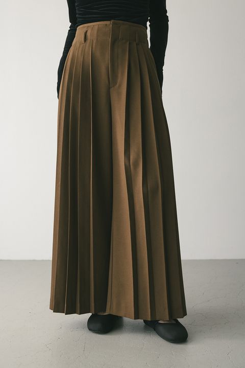 image_4B8C451E-BF2C-49F8-8A76-3BA48894D3C4_1759761327