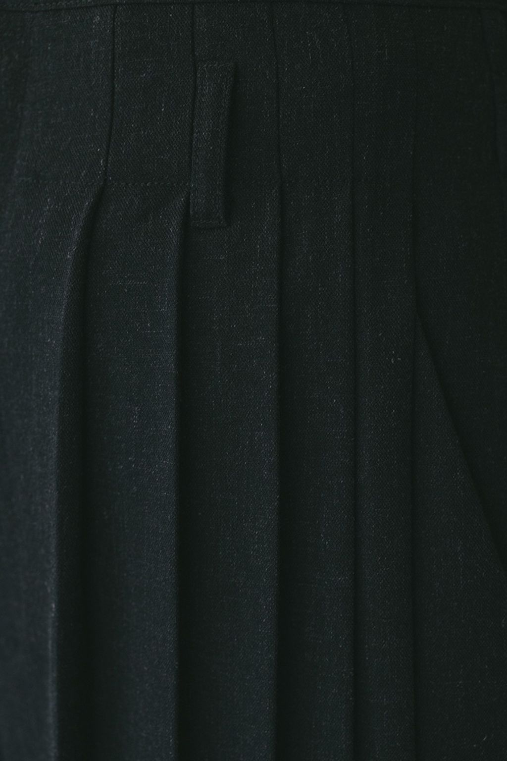 image_CC866CC7-F09F-4E0B-9DAE-2D8DC0C44B8A_1759761327