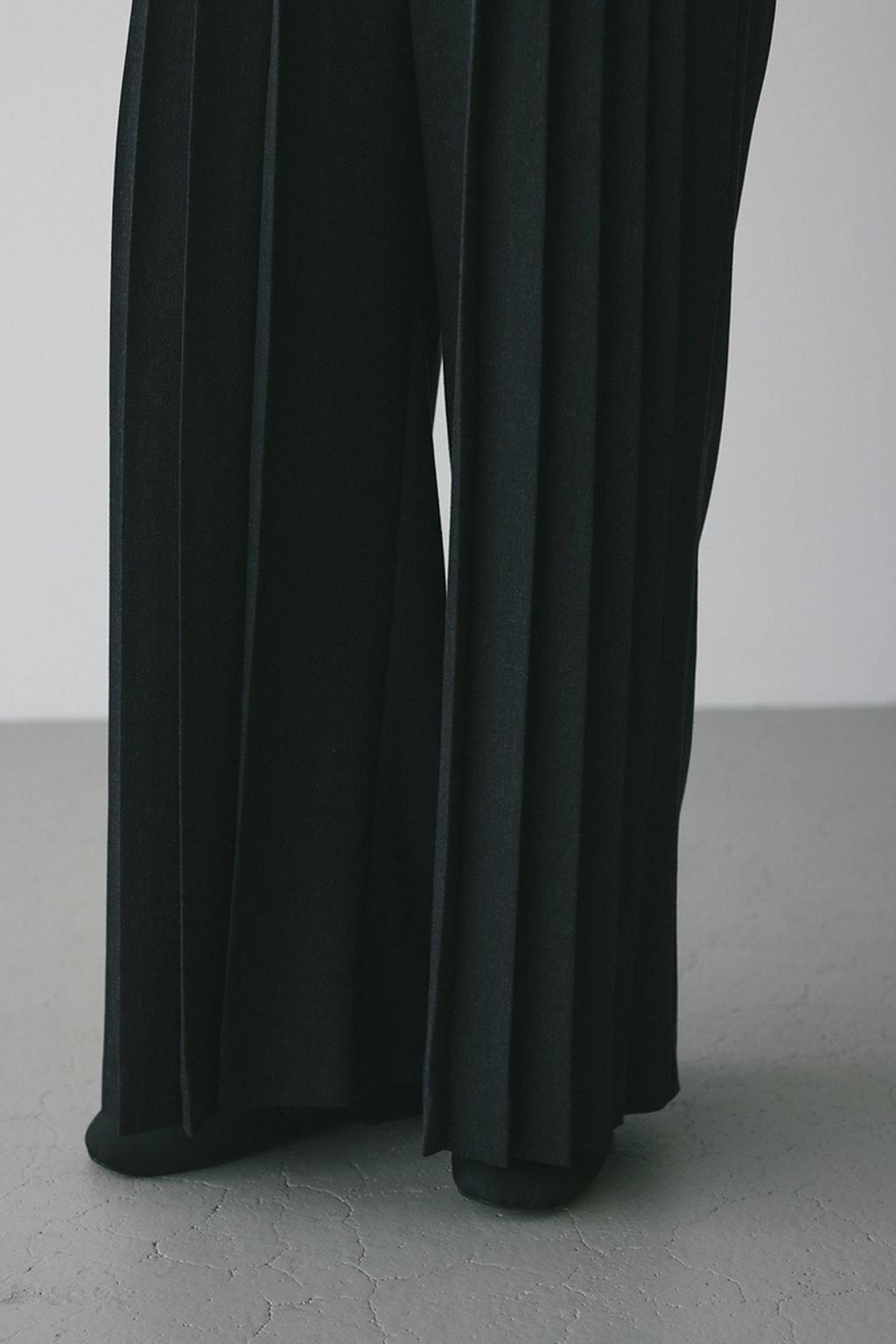 image_D0AD3550-6CF1-4686-8A65-02E5F6BACF0D_1759761327