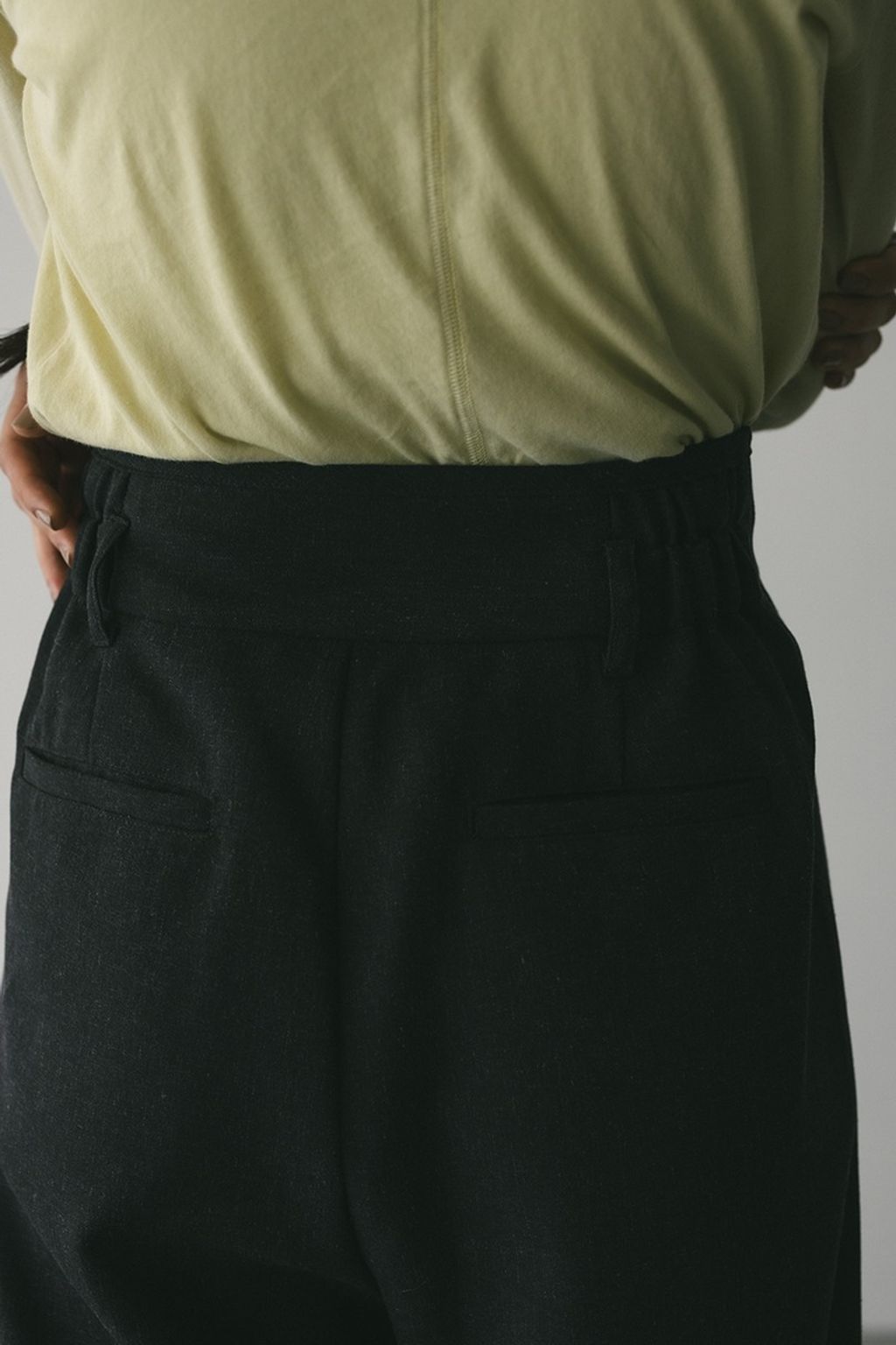 image_D1AF4908-154A-425E-A579-DF5938493F31_1759761327