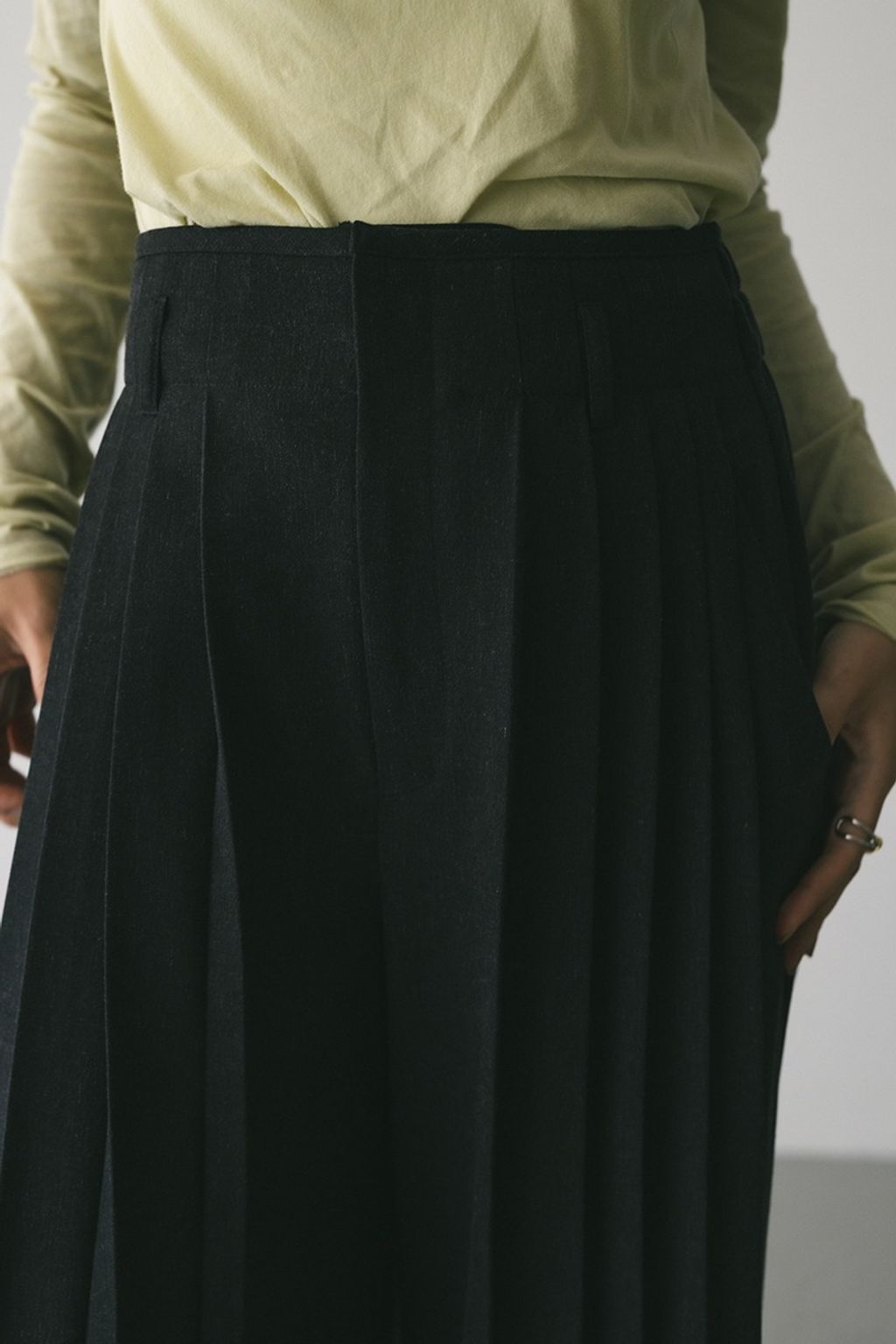 image_9C33D1E6-5D6B-4E6D-8E70-EB2BF04D56D8_1759761327