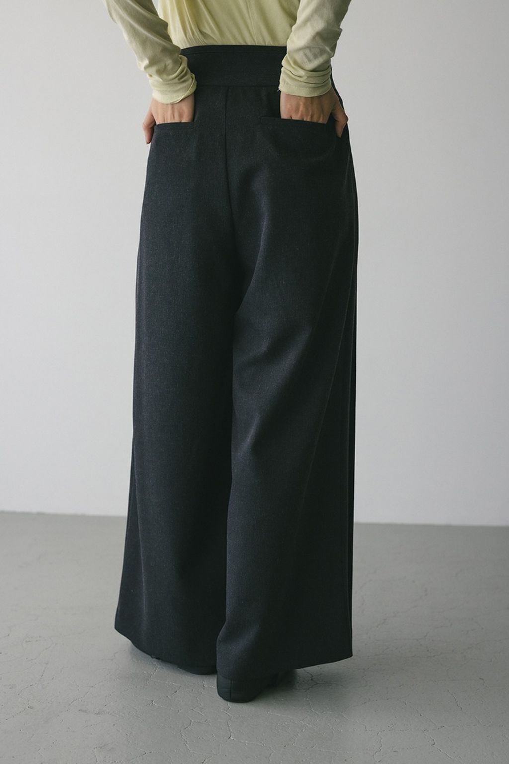 image_3BFA21CD-7432-457C-8CF5-4AC92AFAAF77_1759761327