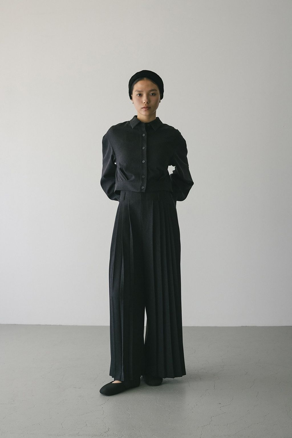 image_5DBB5160-8BCB-431C-807E-7778E0D414F8_1759761327