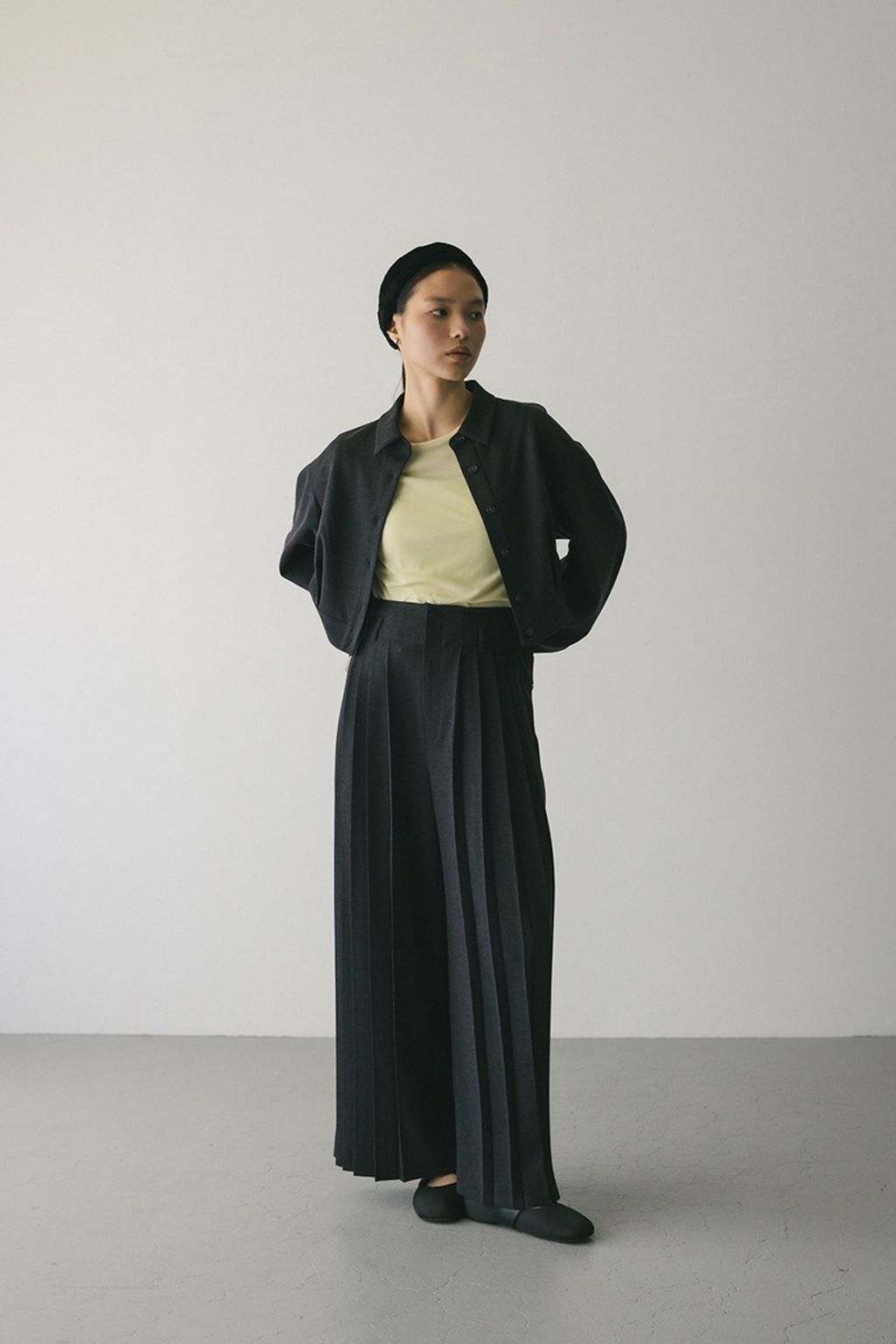 image_7BF14370-0AC3-462D-B633-AF67F34AB4A8_1759761327