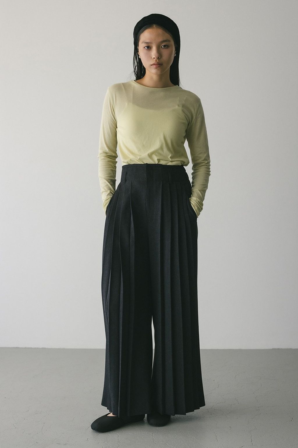 image_83D7A164-3ABE-4CCB-87E8-E76D712EC3BB_1759761327