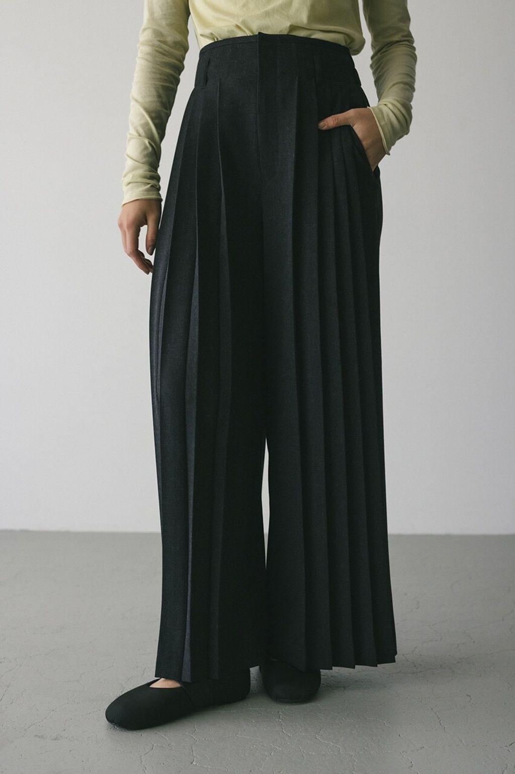 image_620ABE4C-DE1D-4EF8-8672-901CE9BF32DA_1759761327