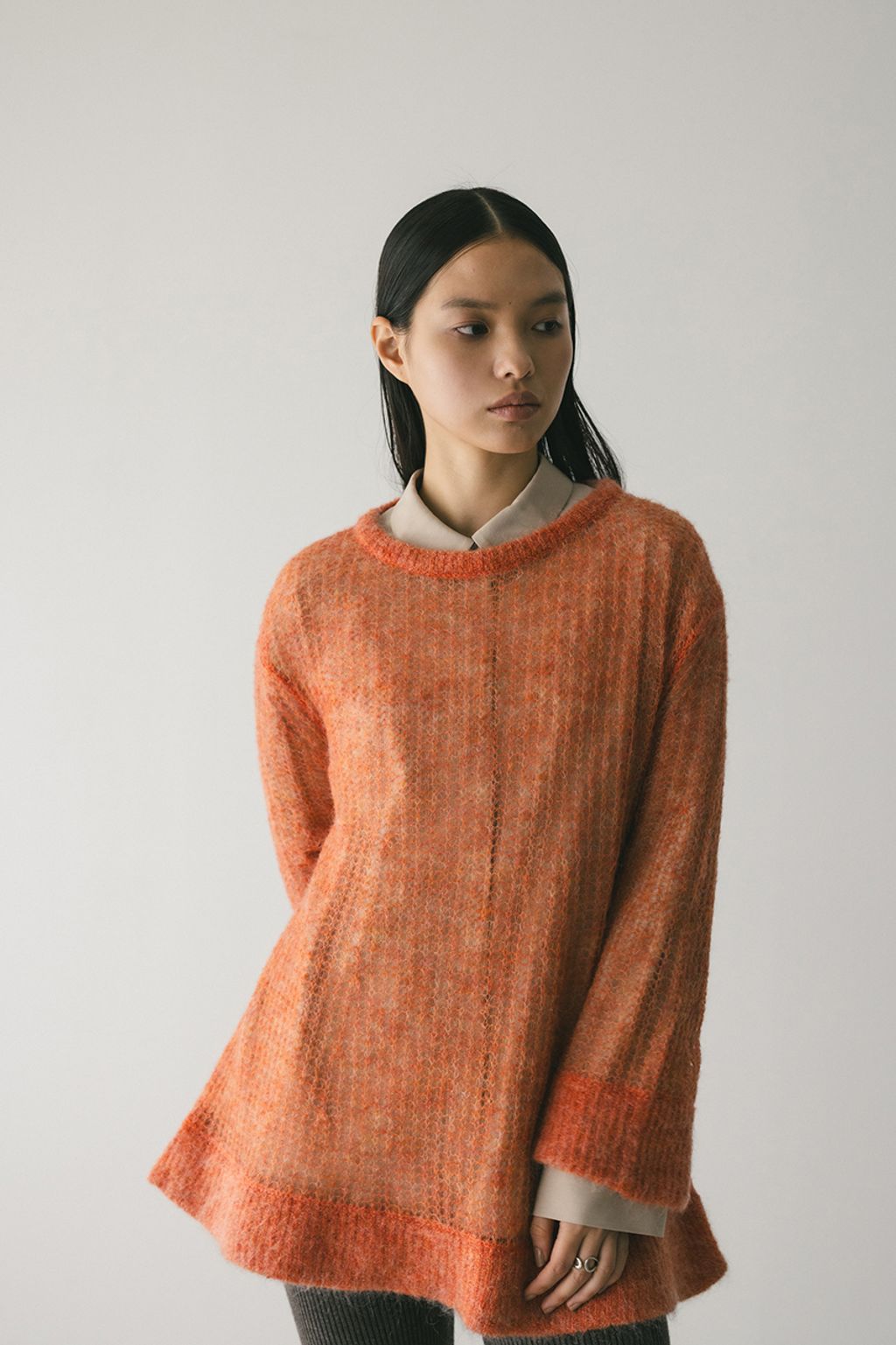 image_5B579CF9-F42A-4DA8-AC31-1CF549D64556_1759765745