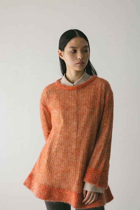 image_5B579CF9-F42A-4DA8-AC31-1CF549D64556_1759765745