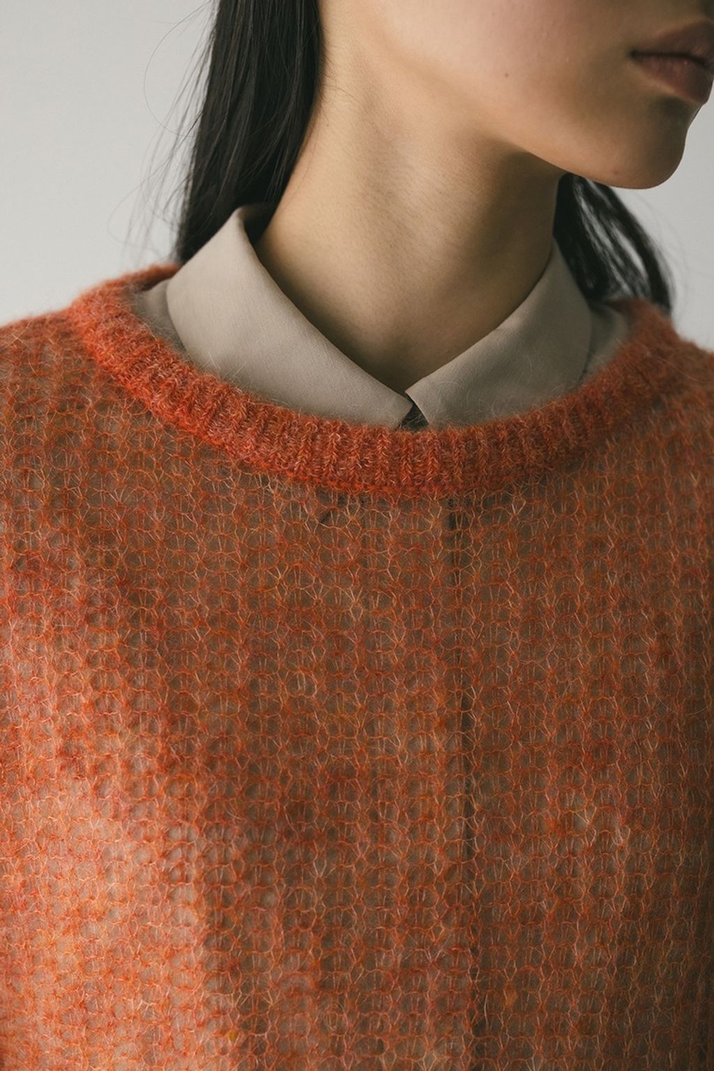 image_3C814A1E-8AEB-4079-A82E-E36B6C1D2814_1759765745