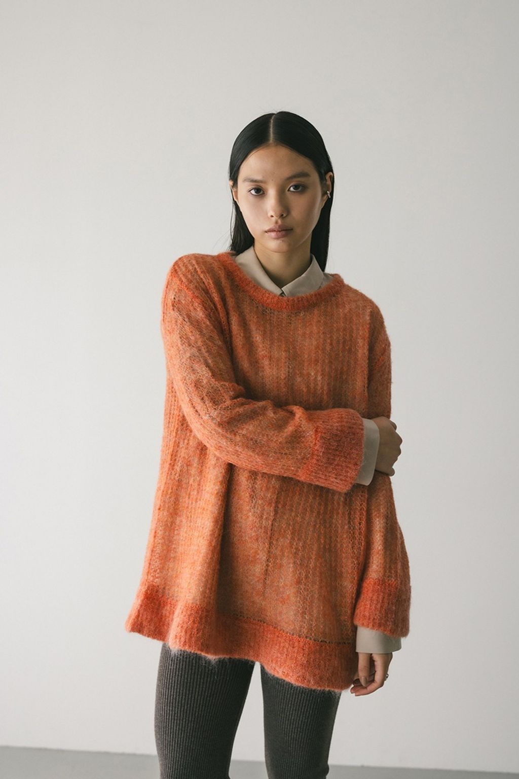 image_914394EA-70FF-43F3-9775-C560EB67E84B_1759765745