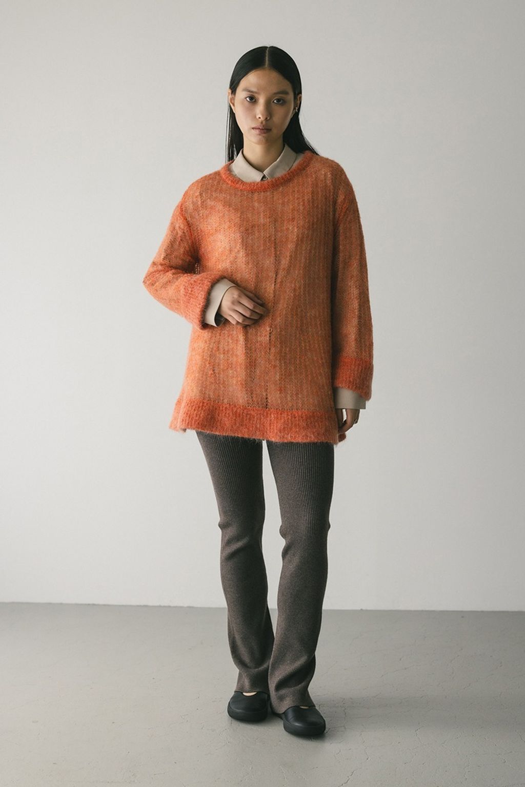 image_6CBD0928-4E1F-4599-84B4-13F705C8E3F7_1759765745