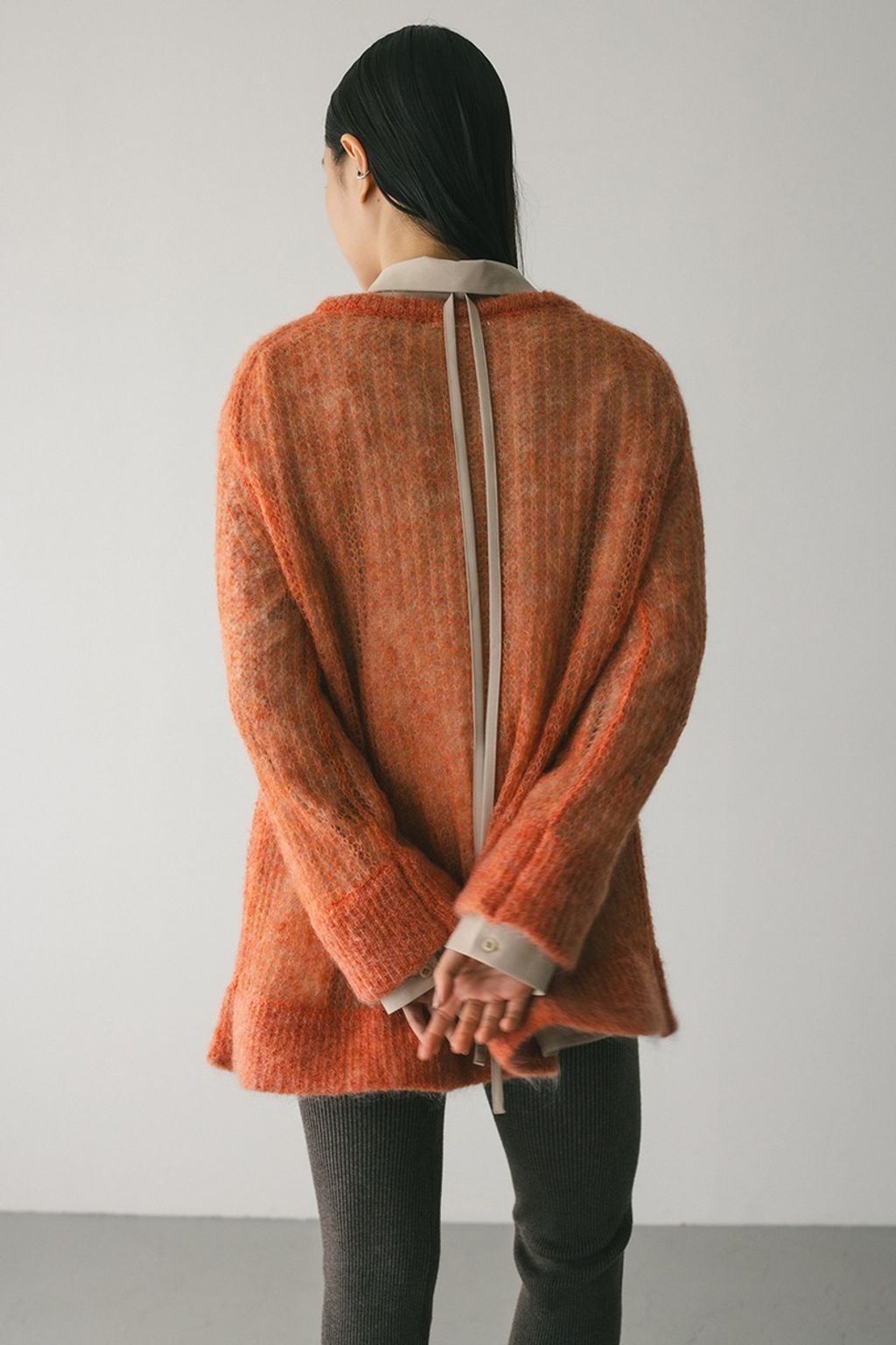 image_90CBFBBB-D0D4-4B31-B5F8-AB3A8C4BE090_1759765745