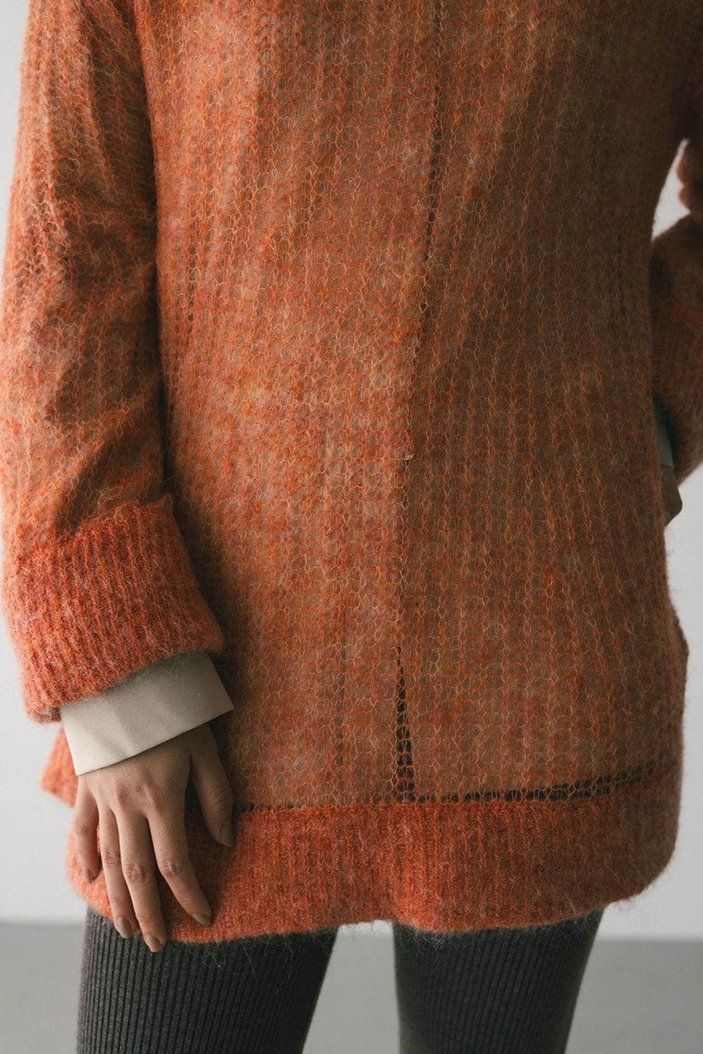 image_EA27EDD1-FE17-4730-B24D-6D7AE54C62E7_1759765745