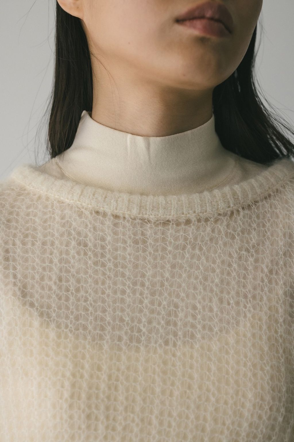 image_BA00D52A-F4C0-4DB5-B0D4-37FAE8FBCFC2_1759765745