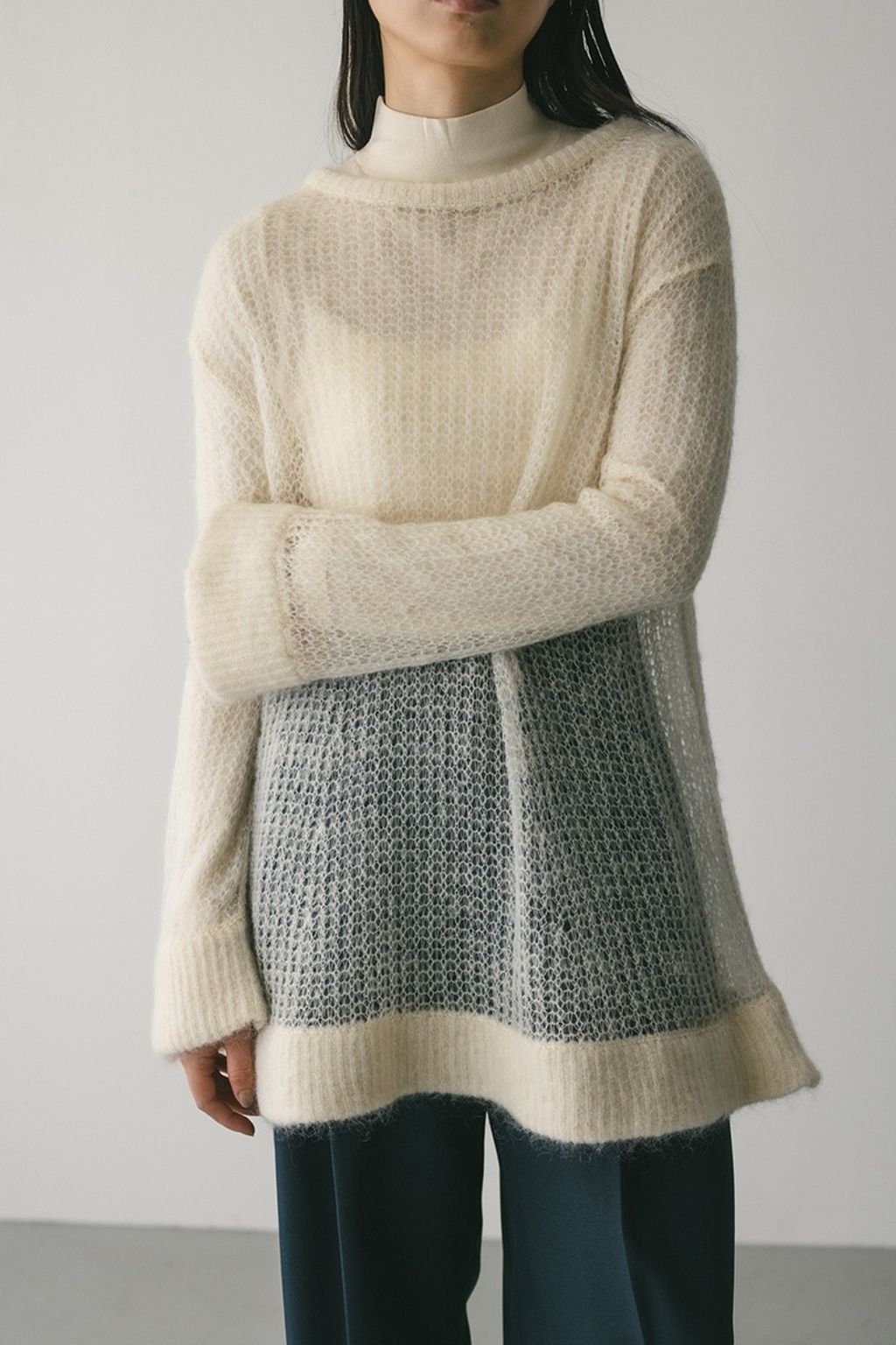 image_4AA49076-5523-481E-B006-E0DCB0CD0C2D_1759765745