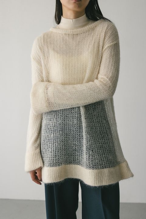 image_4AA49076-5523-481E-B006-E0DCB0CD0C2D_1759765745