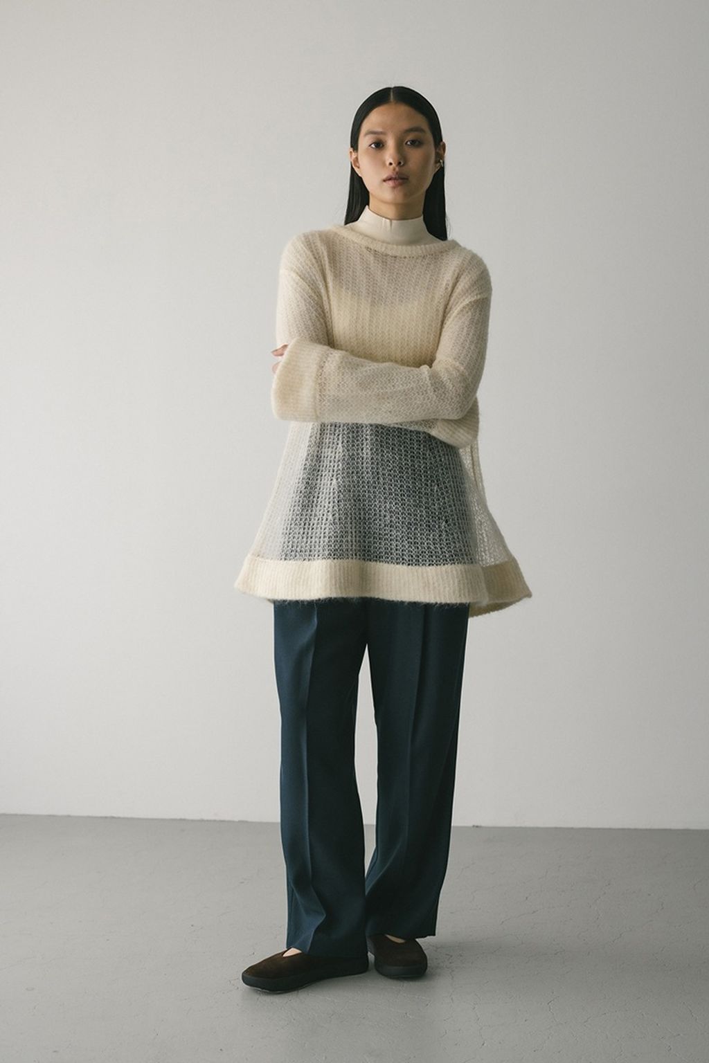 image_8B74B321-2C6F-4E87-A2C2-D578D4F8B37E_1759765745