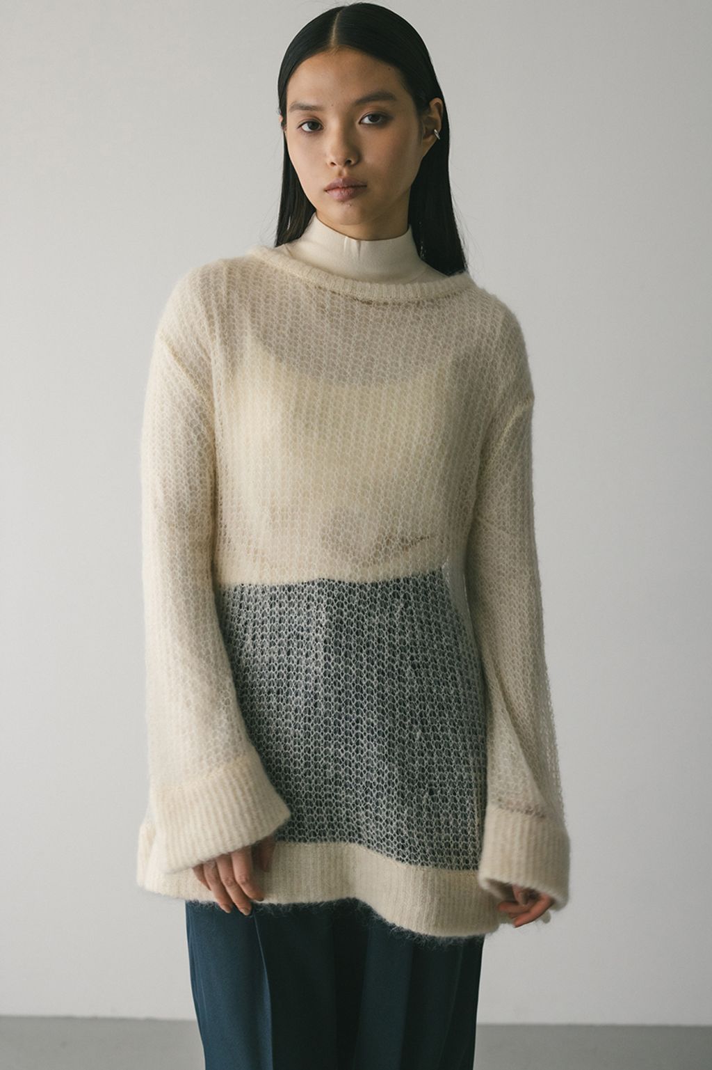 image_7F9C7944-CDF6-4763-BD36-8E08A95DDE45_1759765745