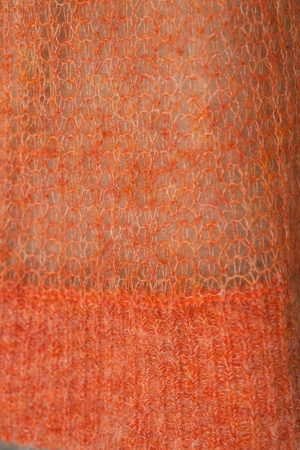 image_6926FB9D-A418-4143-9D6F-C3C183C9F9D3_1759765745