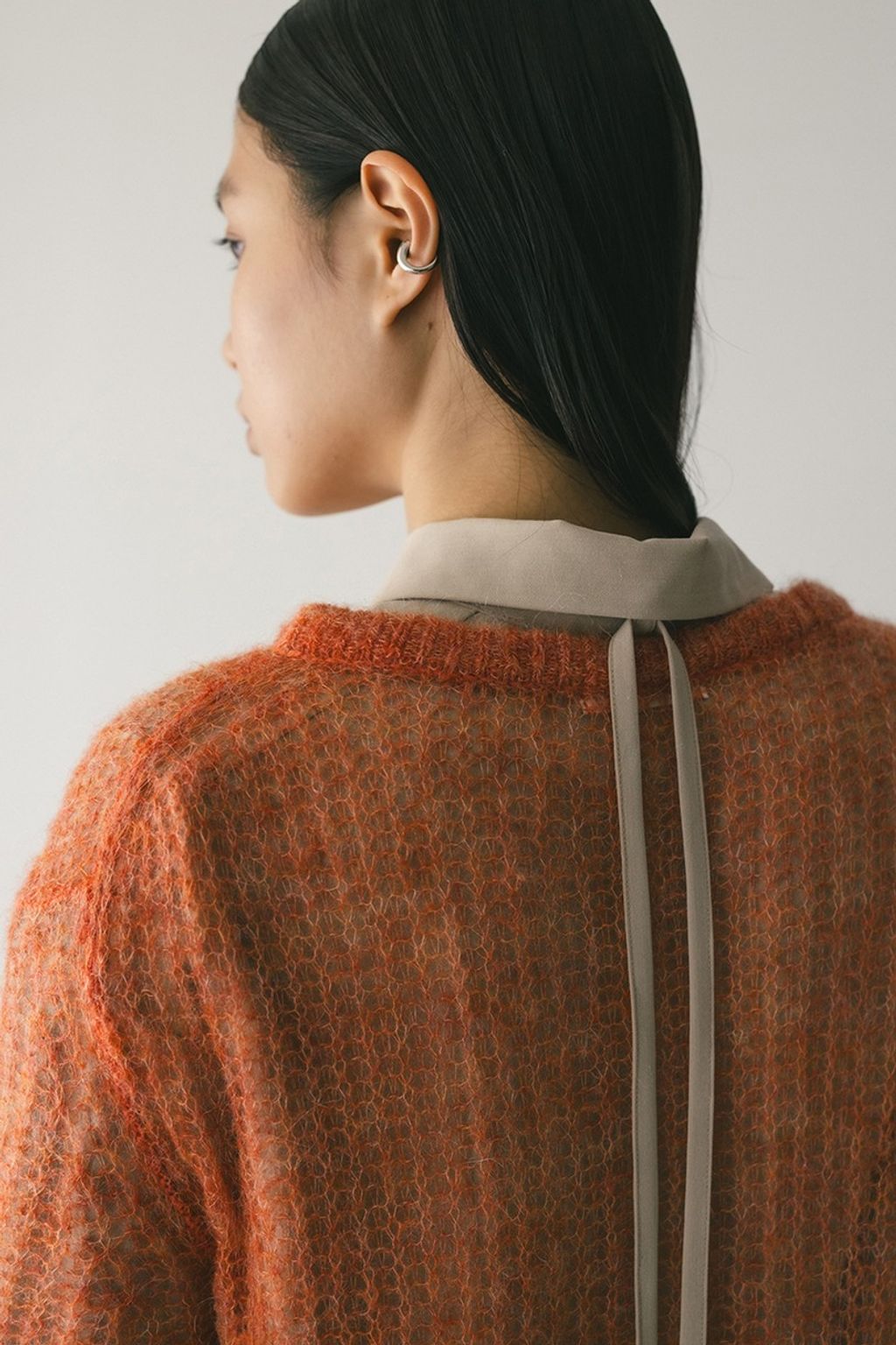 image_725DCB0B-E47D-479B-B707-87346AC9884A_1759765745