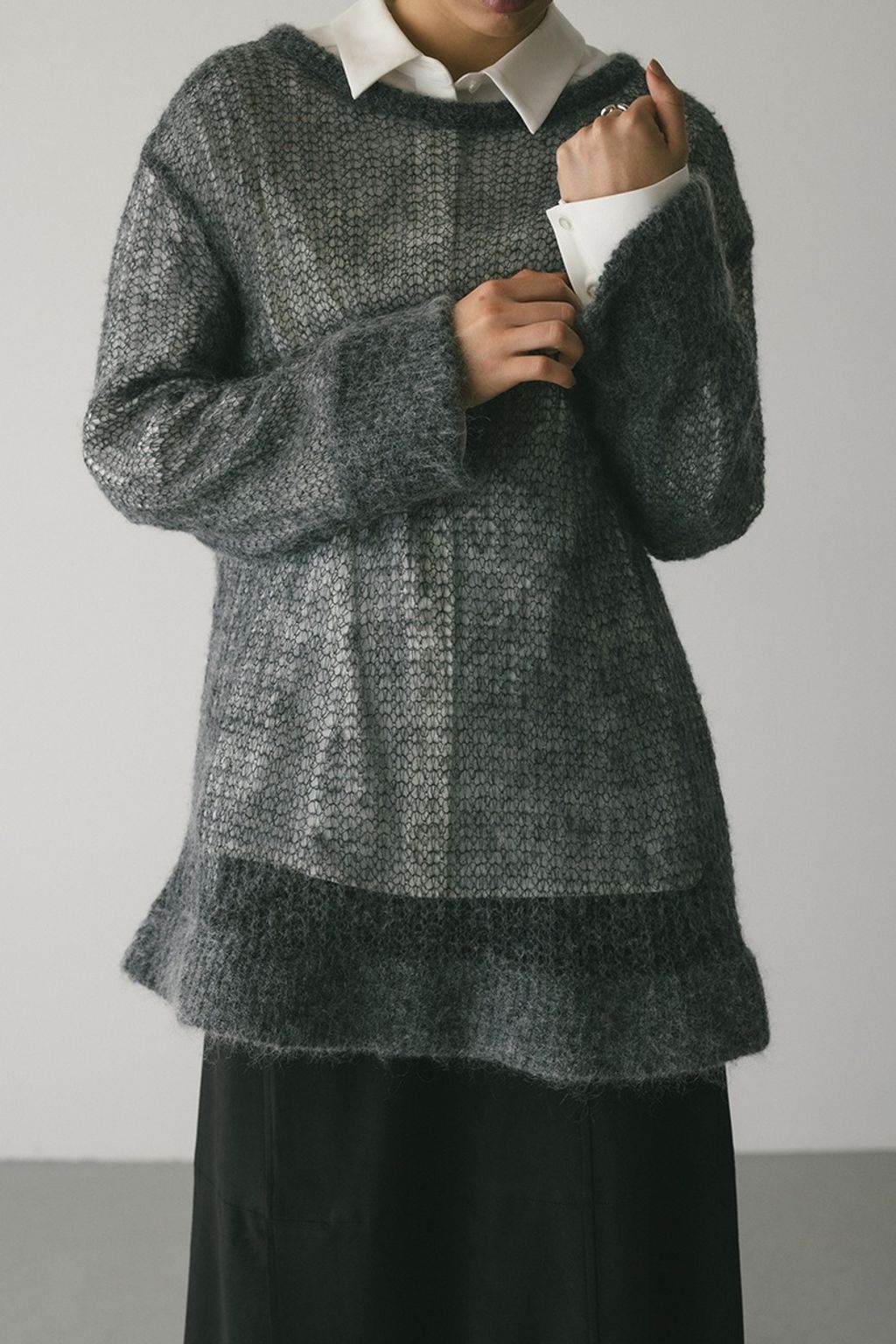 image_C18F6A92-ECFE-4101-93AE-1BFA7351A302_1759765745