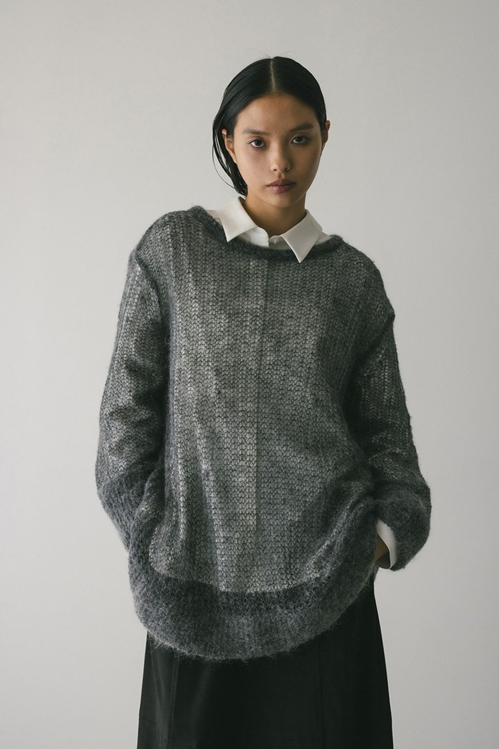 image_3EF21773-FD1F-4425-8D90-4B47E5BB03C0_1759765745