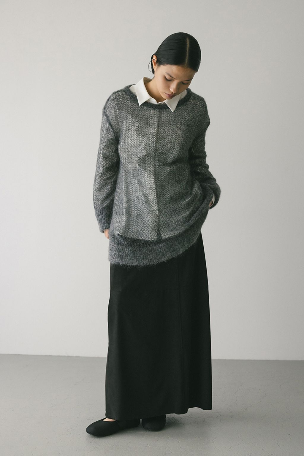 image_BF5869A8-3982-428C-BECC-390CB1C7EB51_1759765745