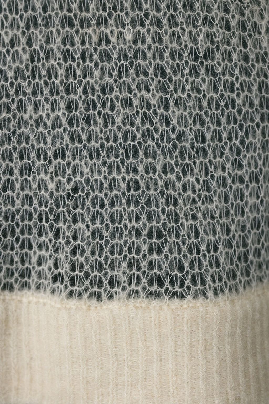 image_24278D1E-D028-4733-AF32-9F8CCB25E31C_1759765745