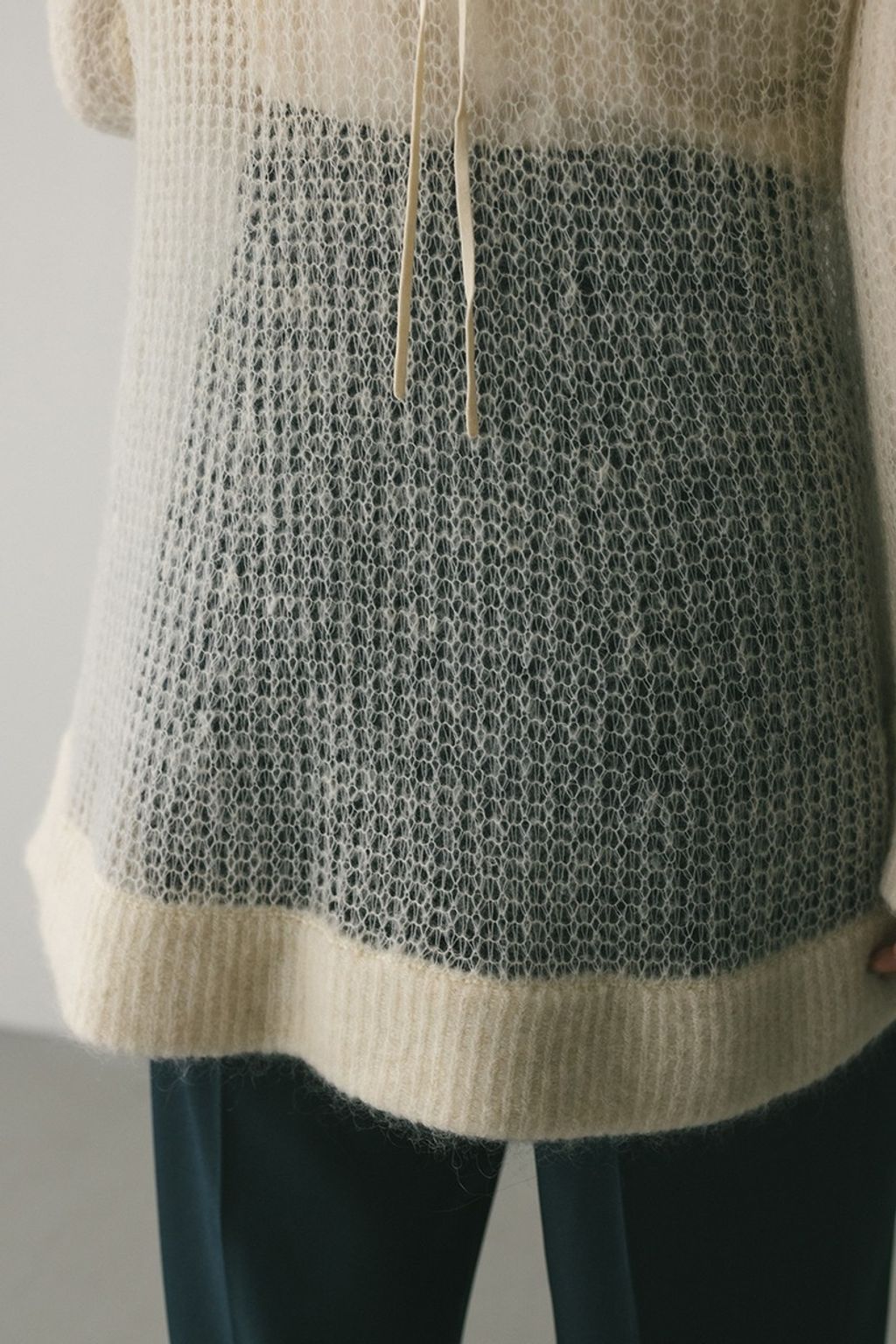 image_AE67F8C3-D849-4A0A-9978-596AC8173C91_1759765745