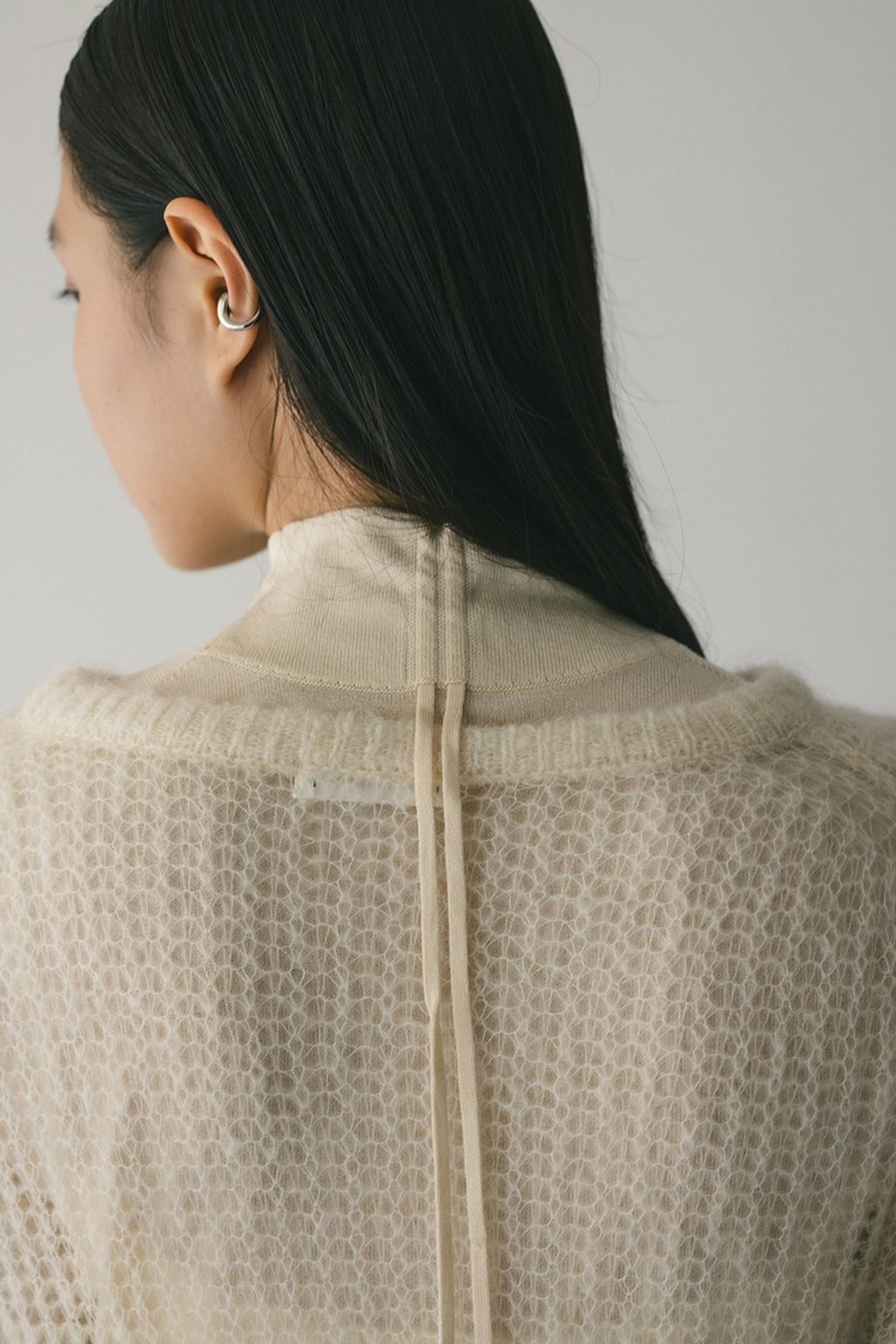 image_3BCCFBD3-C1C3-48E0-B286-281744951421_1759765745