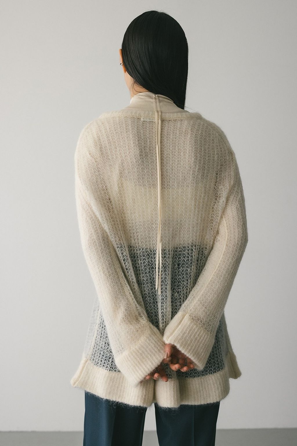 image_E9A41E41-634F-4E1B-BCF7-31697312DF26_1759765745