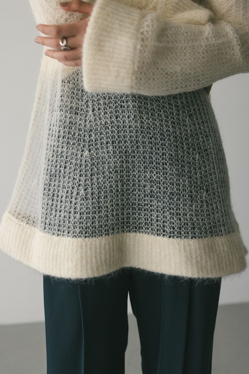 image_41349771-1CB6-46D8-BA63-84F554CC9201_1759765745