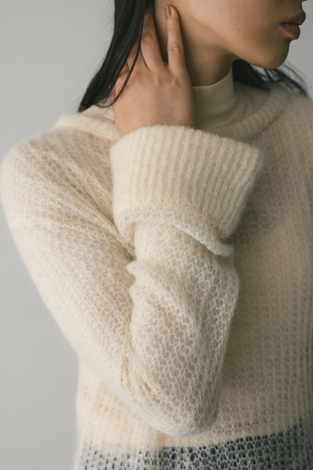 image_1E433650-DD60-49BD-AE74-0C35F10624D7_1759765745