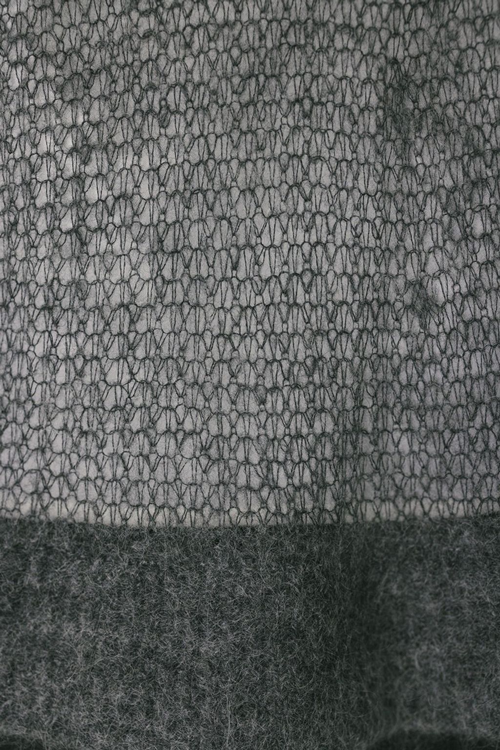 image_CF6F6B2E-0BE0-4AB9-A97D-032F4CE17C0D_1759765745