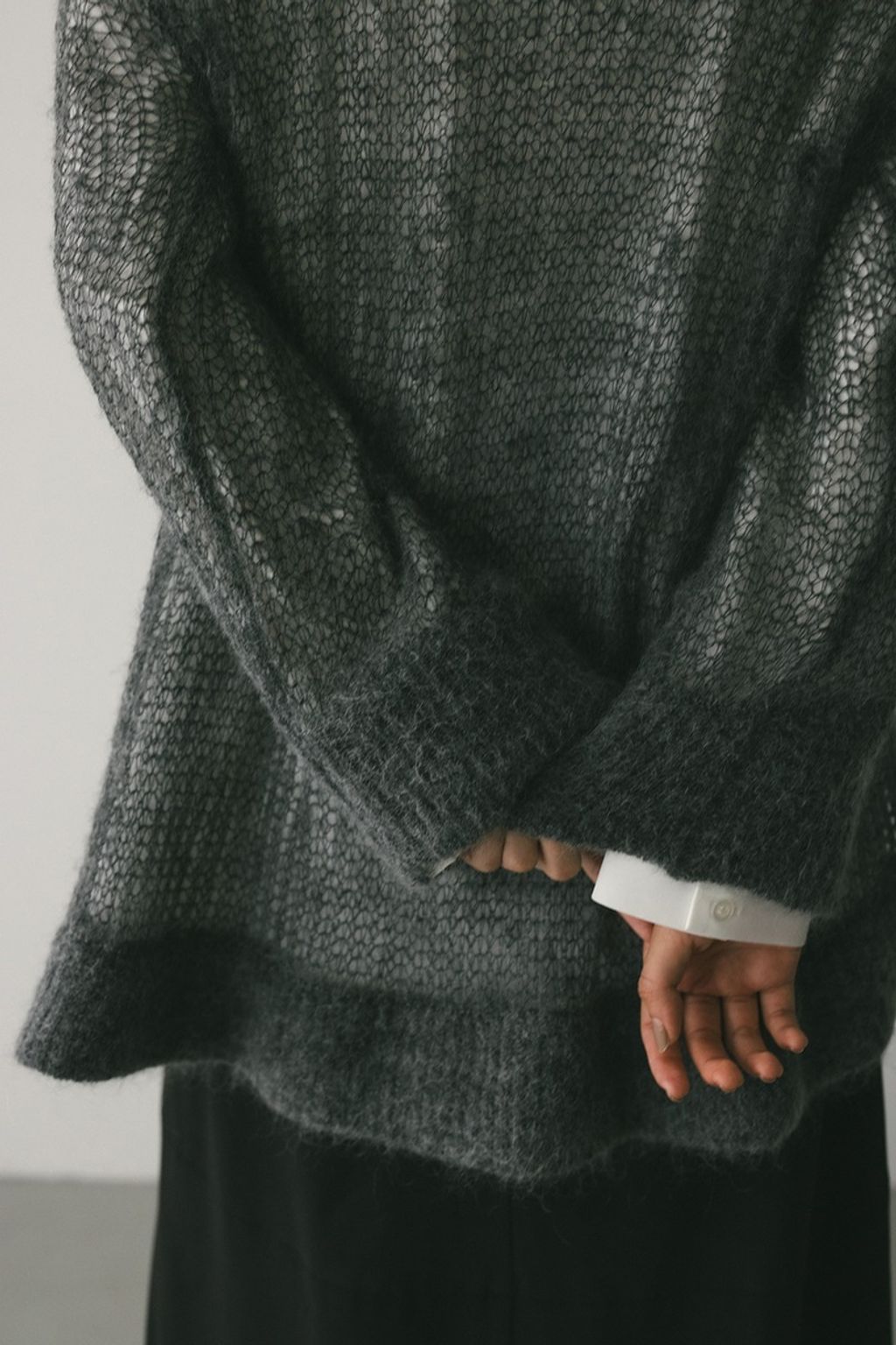 image_E91BD3E4-EF59-4E9D-A557-ACB95A6BE90A_1759765745