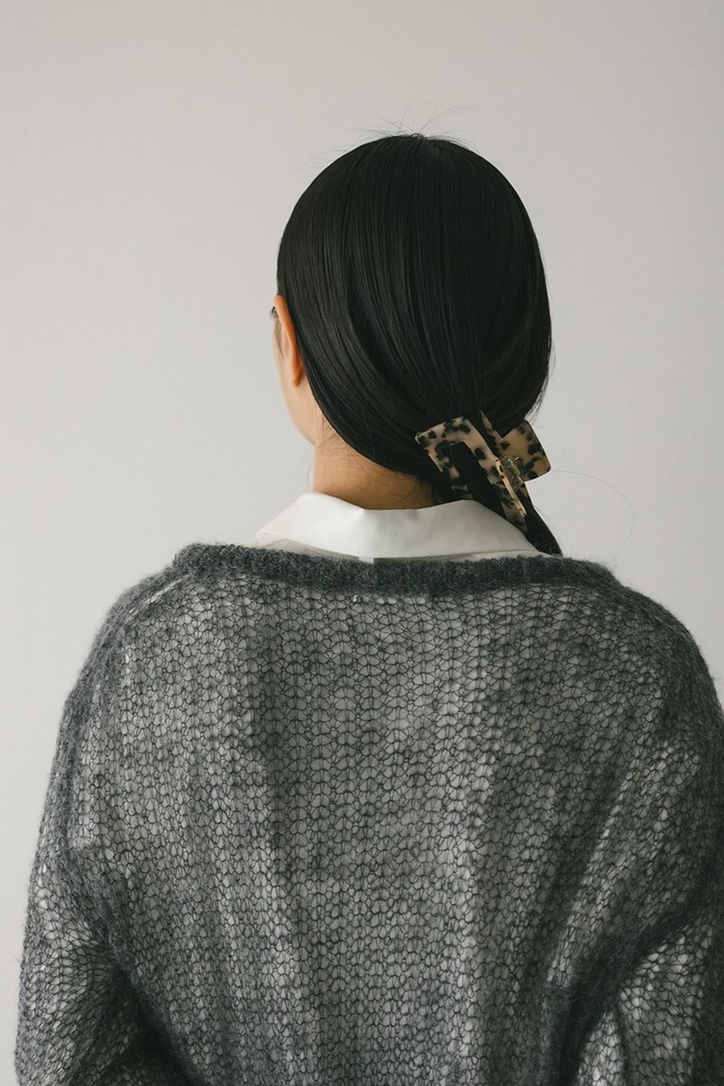 image_FB179D66-FDFD-445F-8862-D17BE0EE89C6_1759765745