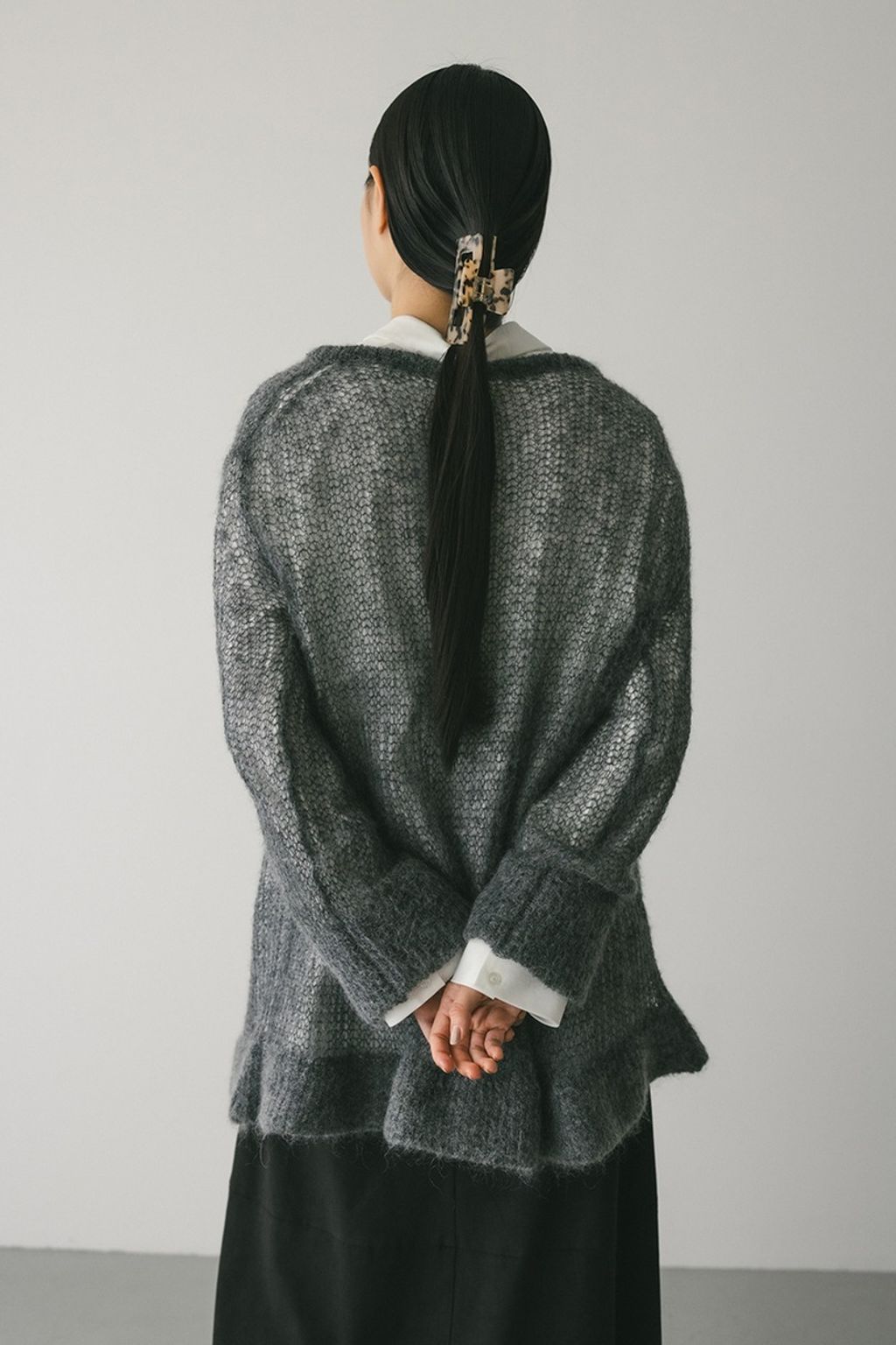 image_846A4BF8-7284-406D-A14D-0A4E90D44851_1759765745