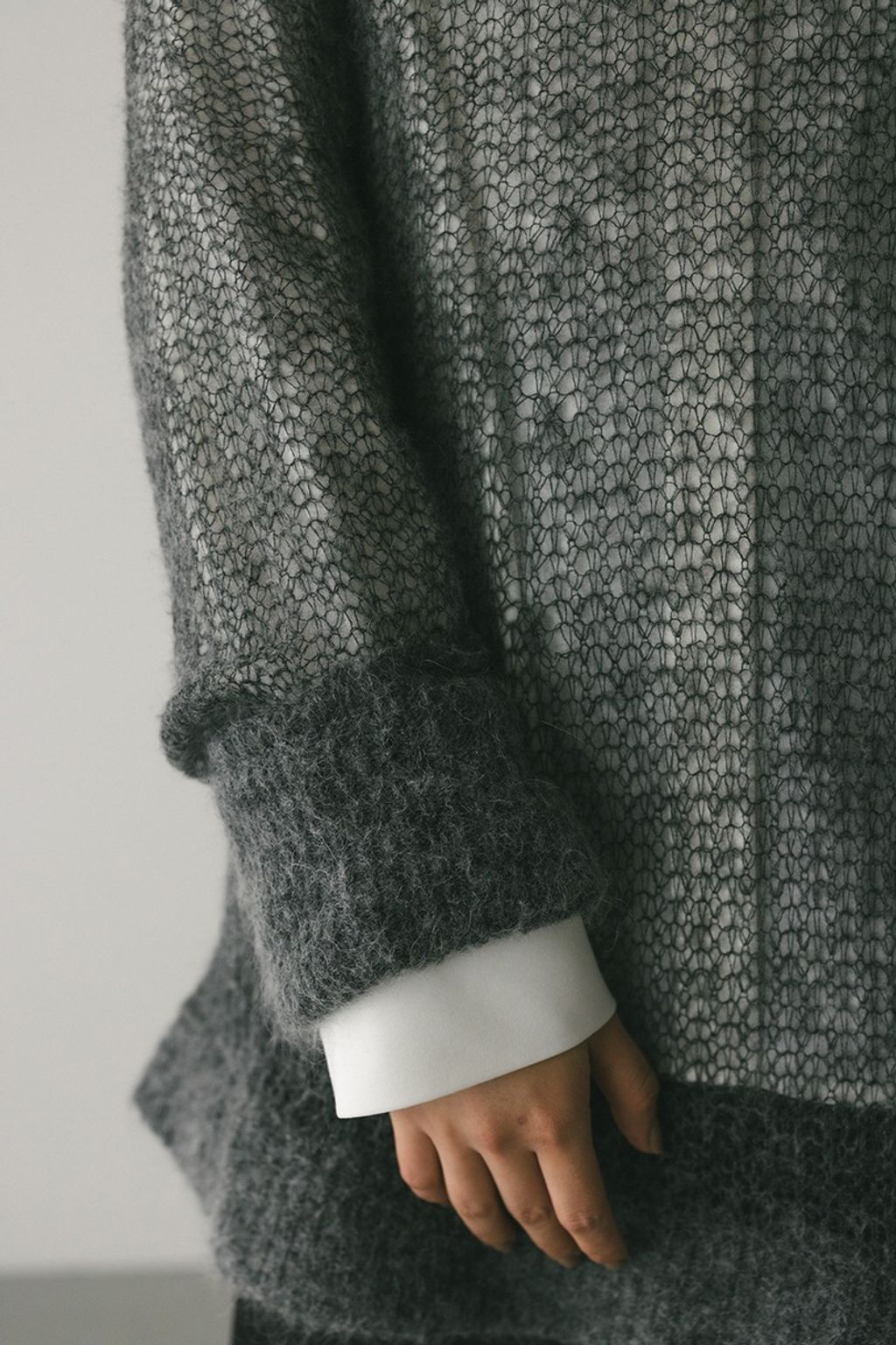 image_30A1083E-AE94-4205-9AAB-FBED73C6EA94_1759765745