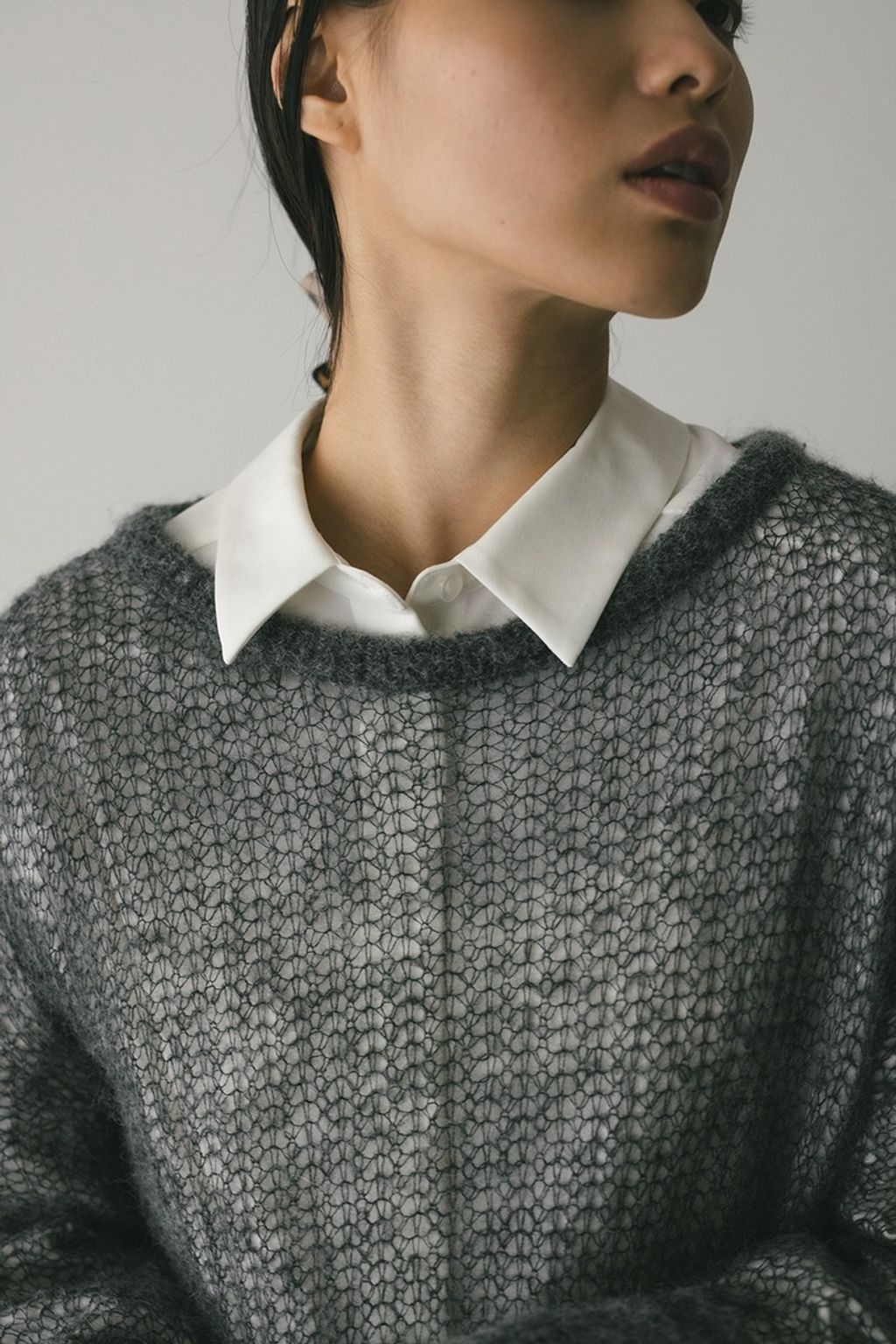 image_351E9CDE-0CC6-4FDB-9504-1CCB14CC1CFA_1759765745