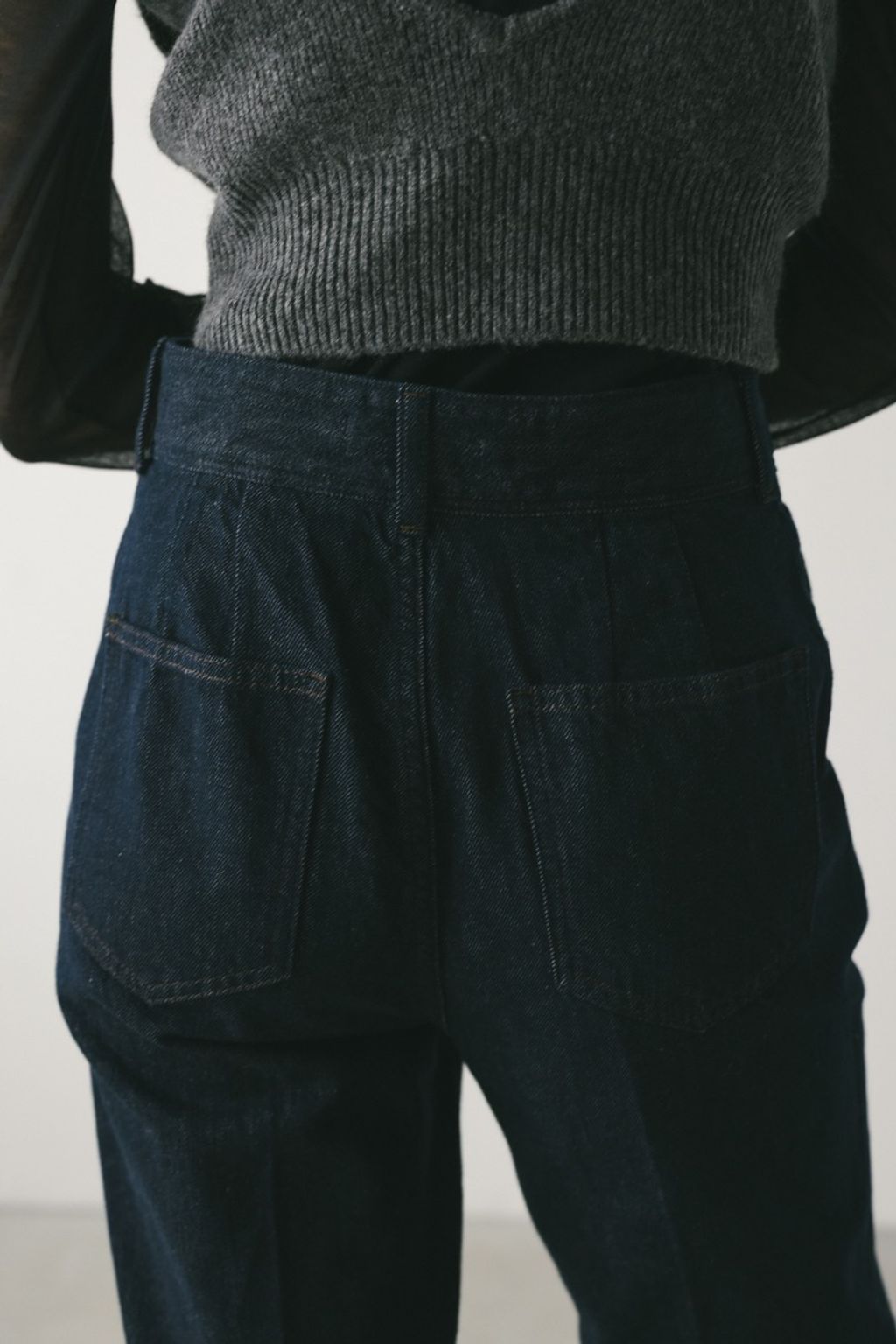 image_1FC674C4-3B95-47B4-8AB8-F1E18695E077_1759766529