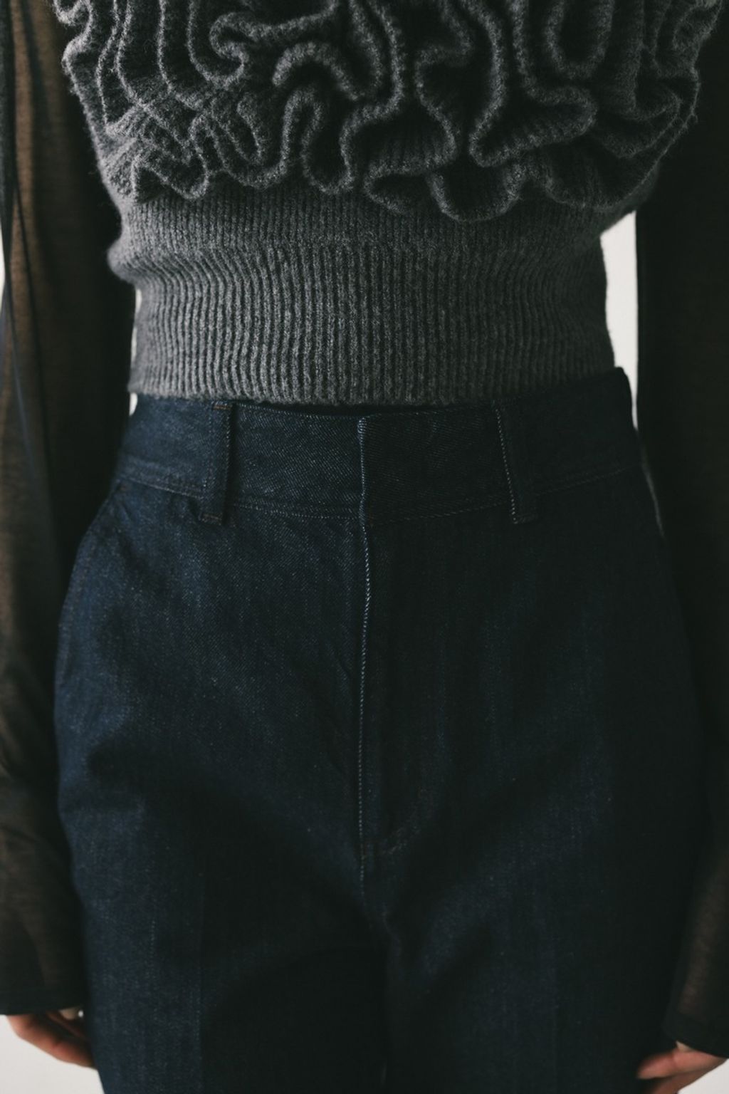 image_3BCB317F-9C8A-4D39-90A1-53B36D4597B6_1759766529