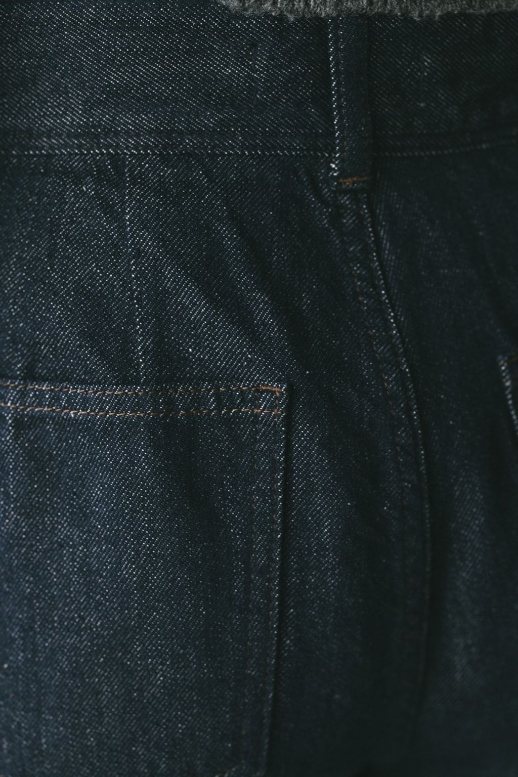 image_83C5B664-9E16-4DB3-A0F1-51C5FE54195D_1759766529