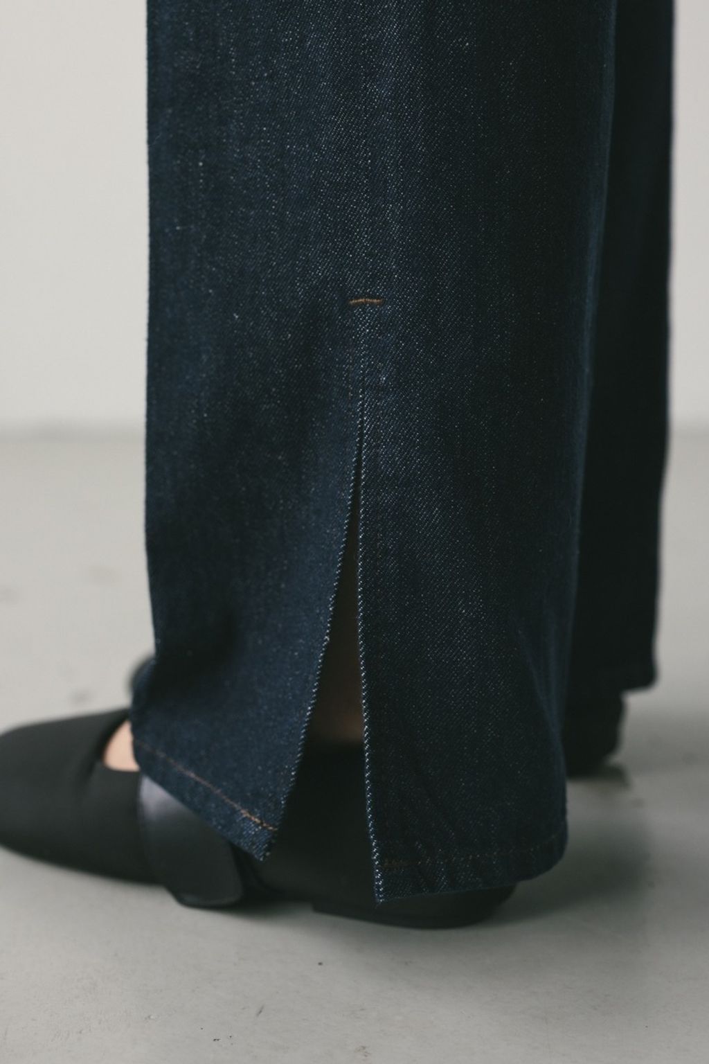 image_B6AE43ED-FBA1-4429-930D-B8316CD1EDD4_1759766529