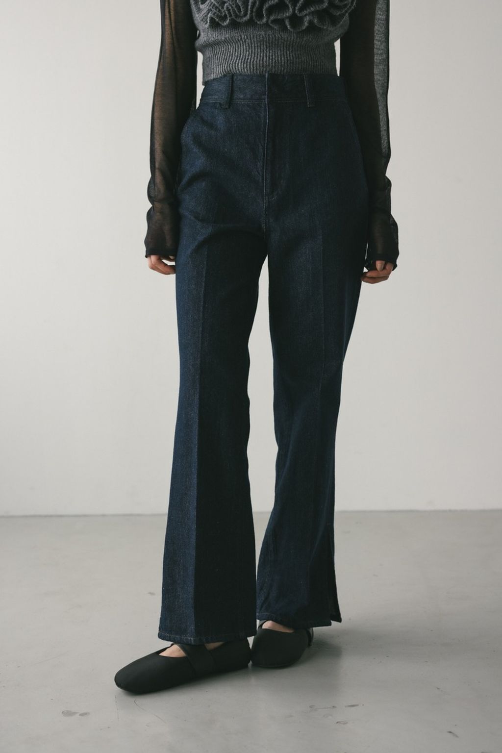 image_31BCFE34-5EF8-4996-B61F-3D30CEB533EB_1759766529