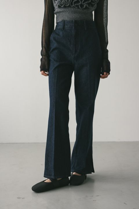 image_31BCFE34-5EF8-4996-B61F-3D30CEB533EB_1759766529