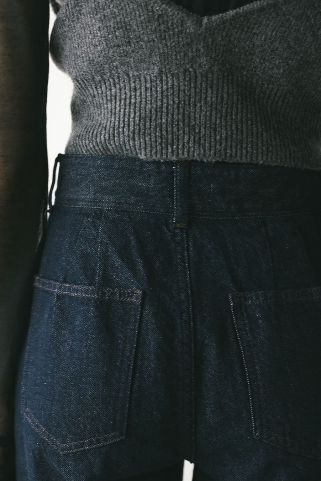 image_D8FA4AFF-A597-4309-BA40-649A5D48361C_1759766529