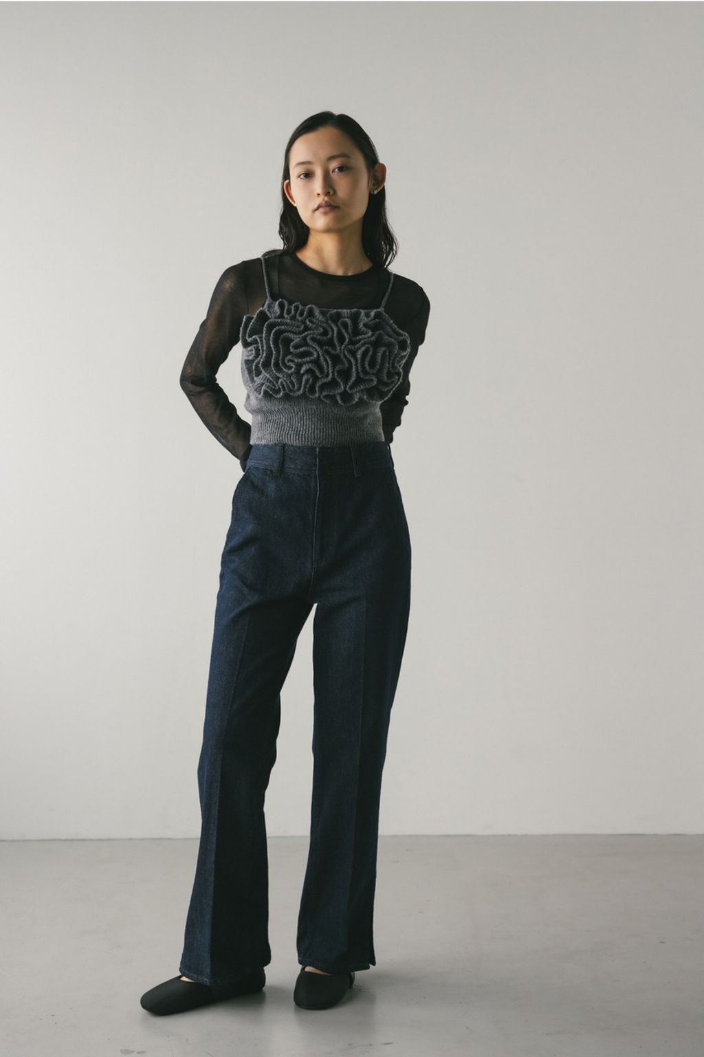 image_D510D969-67C5-4E07-B1D2-BD38693F4811_1759766529